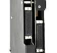 1775-S4A Allen-Bradley (I/O Scanner / Programmer Module ...