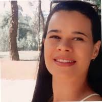 30+ "Isabela Salgado" profiles