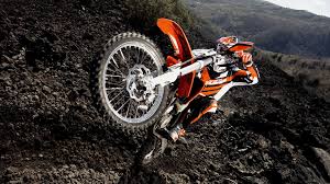 Honda riding assist bike wallpaper hd wallpaper background. Ktm Dirt Bike Wallpapers Top Free Ktm Dirt Bike Backgrounds Wallpaperaccess