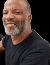 Phillip Robert Perry Obituary