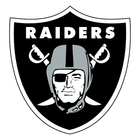 Las Vegas Raiders Scores, Stats and Highlights - ESPN