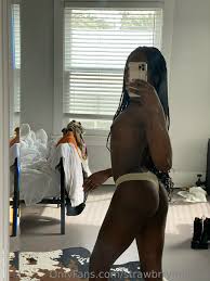 strawbrrymilkme Nude, OnlyFans Leaks, The Fappening - Photo 6472057 -  FappeningBook