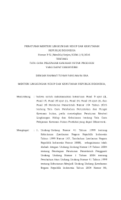 Jan 06, 2018 · • ini contoh surat lamaran cpns 2019 instansi kabupaten/ kota: 27 Penerimaan Negara Bukan Pajak Penggunaan Kawasan Hutan Pnbp Pkh Ppt Download Contoh Surat Izin Pinjam Pakai Kawasan Hutan