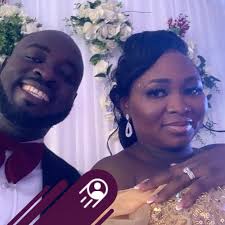 Please how do we make real friends and keep them