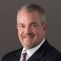 800+ "Levens" profiles