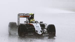 Using the links above you can find the full weekend schedule, including details of practice and qualifying sessions, support races, press conferences and special events, plus the latest news headlines, circuit information and f1 race results. Qualifying Highlights Hungary 2016 Rain Hits Hungaroring Ahead Of Crazy First Q1 Hungary F1 Season Hungarian Grand Prix