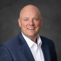 Eric Seiler Email & Phone Number