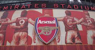 If the thread has numbers next to each link click on a comment to make we get absolutely rolled over by liverpool and arsenal and go on a rescue mission vs west ham. Arsenal Vs Chelsea Line Up Epl Prediction And Result