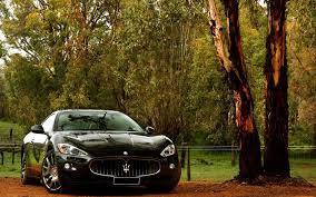 Maserati Wallpaper For Mac By Wednesday Backer 2017 03 09 Maserati Quattroporte Maserati Maserati Car