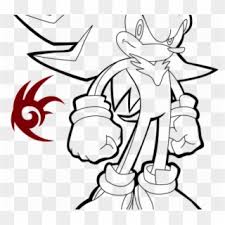 The mixer will be useful if you want to match colors for soap making, cooking, walls painting, learning, and other by clicking on the colored circles, you are virtually add to the mix one drop/part of dye. Infinite The Jackal Sonic Png Download Draw Infinite Sonic Forces Clipart 88013 Pikpng