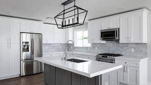 Whether you're planning a complete kitchen remodel, or simply replacing a few outdated appliances, you'll find the best rated kitchen appliance packages at costco. The Best Kitchen Appliance Packages To Buy In Five Price Ranges