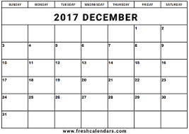 Comprehensive list of national public holidays that are celebrated in malaysia during 2020 with dates and information on the origin and meaning of holidays. Calendar December 2017 Malaysia