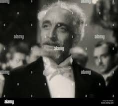 Fritz leiber hi-res stock photography and images