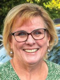 Pascack Press 10.9.23 by The Press Group Community Newspapers (New Jersey) 