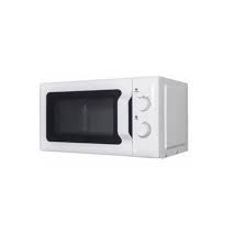 Berbeda dengan microwave, oven bekerja meratakan dan mentransfer panas dari sumber panas ke makanan. 10 Microwave Oven Terbaik Di Malaysia 2021 Jenama Paling Bagus