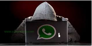 تحميل برنامج اختراق الواتس اب عن طريق رقم الجوال Whatsapp Hacker 2021 تجسس مراقبة تهكير