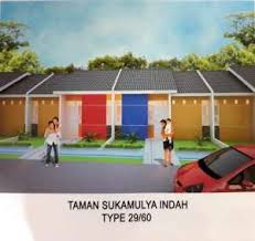 Tidak bisa dimungkiri, properti menjadi salah satu jenis investasi yang cukup menguntungkan. Zaq Ysysygyam