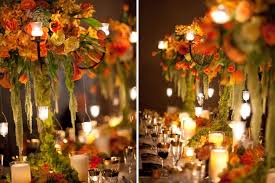 The Autumn Wedding Autumn Wedding Inspiration 1 Wedding Inspiration Fall Fall Wedding Centerpieces Wedding Centerpieces