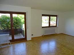 3zkb in andernach ab 01.06.zu vermieten. 3 Zimmer Wohnung Zu Vermieten 56626 Andernach Mapio Net