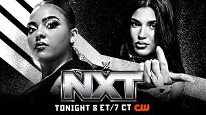 Just Hyoh And Yasha All I have