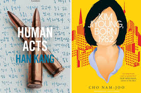 All about suga ( min yoongi ). Books Rm Of Bts Has Read Or Recommended