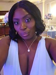 Hello everyone!! My name is Lisa Wooldrige and I will be representing  NuSkin. I live in Virginia and I am a full time funeral director. I love to  travel and the outdoors.