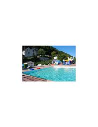 Piscine Caux Seine Agglo 76