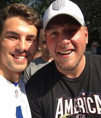 Daniel Breslin (@breslindr)