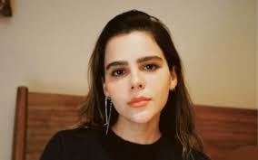 Todo mundo quiere a Yuya: tiene más audiencia que los programas favoritos  de EU (nota de Aurora Rocha en OEM-Informex) julioastillero.com