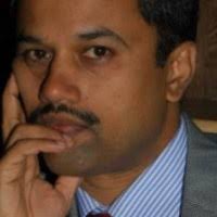 Terminix: Employee Directory