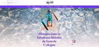 Grand marché de monbouette galerie de mr habibe sylla à côté de la mairie contact sur imo et whatsapp au. Fragrance Museum