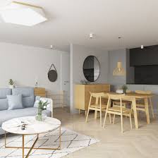 Dark brown (46) black (32) gray (29) white (25) light brown (17) silver (12) gold (10) blue (8) metal (7) mirrored (4) multicolor (2) glass (1. Steel Art Natural Marble Coffee Table Grey St05703 Gy