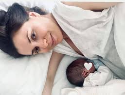 „considerăm că relația nataliei morari cu veaceslav platon ar. Natalia Morari A Transmis Un Mesaj Public De MulÈ›umire Imagine AdorabilÄƒ Cu MicuÈ›ul Rem Foto Ea Md