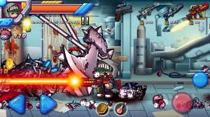 We release the zombie diary 2 mod app out of mountain lion now to reward players that are currently fighting to relax zombie diary 2 even zombie diary 2: Zombie Diary 2 Evolution Cheat Apk Fasrtrust