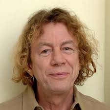 Soft Machine star and prog-rock legend Kevin Ayers dead at 68