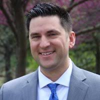 Caitlin Barbieri Email & Phone Number