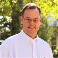 Dr. Daryl Carson Wiley M.D., Family Practitioner in Thomson, GA, 30824