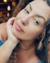 Olga's Art gallery (@olgachnara) · Vancouver, BC