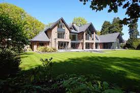 Photo 26 Dream House Exterior Luxury House Designs House Exterior