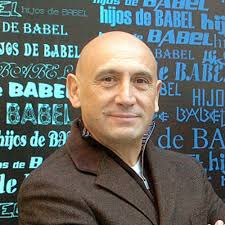 J.R. Florez Discography: Vinyl, CDs, & More