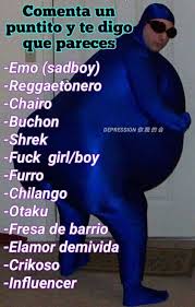 Pin En Idk 2