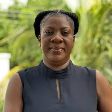 Amazon.in: Kuukua Maurice Ankrah: books, biography, latest update