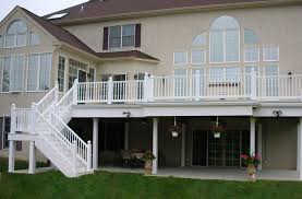 A wide variety of aluminum deck board options are available to you, such as application, alloy or not. Ariddek Aluminum Decking Decking Options Outdoor Deck