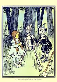 The Wonderful Wizard Of Oz 1900 In The Book Her Shoes Are Silver The Wonderful Wizard Of Oz Original Wizard Of Oz Wizard Of Oz