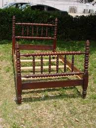 I love the way it turned out. Antiques Art Vintage