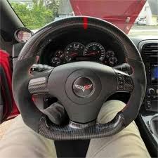 Image result for Charcoal 2009 Trans Wheel