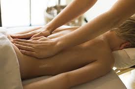 Kindermassage voor de kleine bengels - VayaMassage