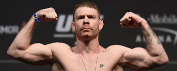 Paul felder pro mma record: Paul Felder Stats News Bio Espn