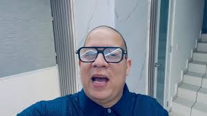 Hector Delgado Ministries...