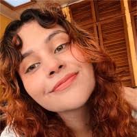 100+ "Raquel Rodriguez" profiles